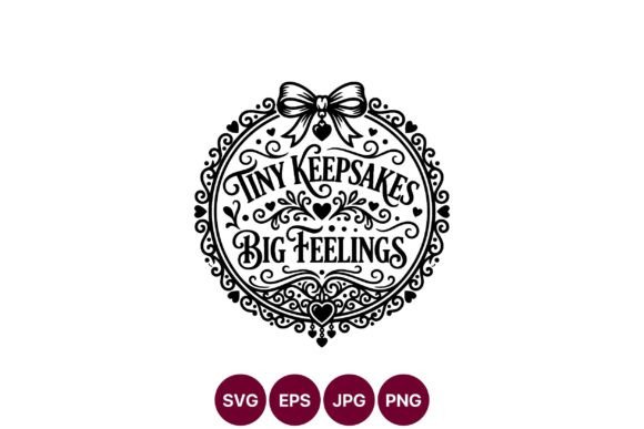 Download Vintage Keepsakes Decorative Frame - Decorative frame Collection